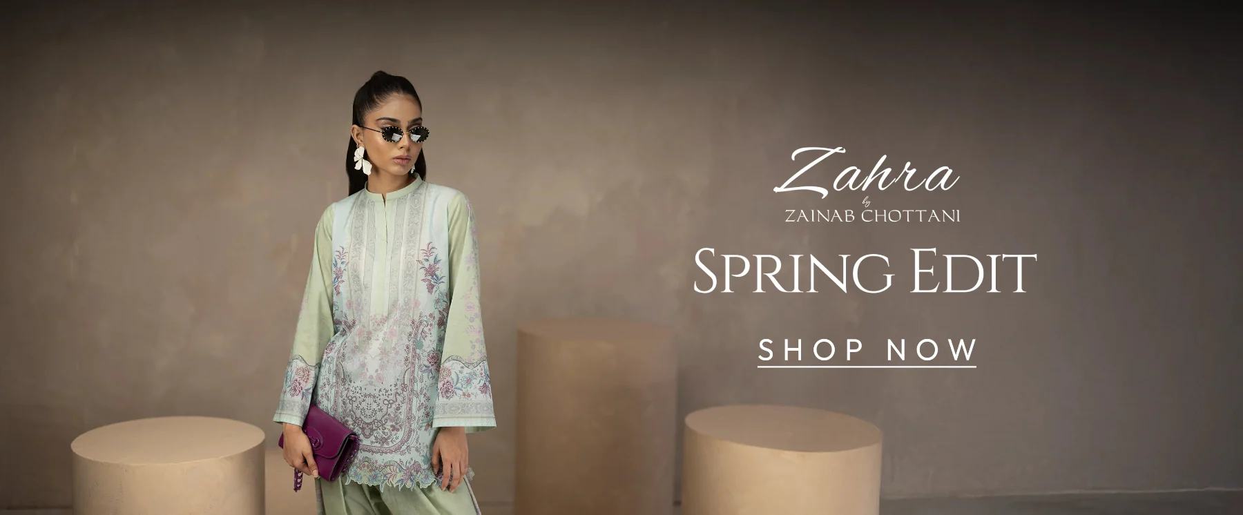 Exquisite Style, Timeless Elegance